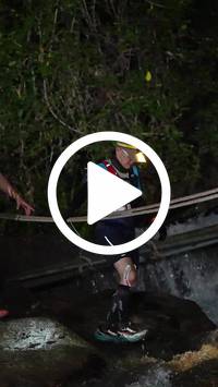 BIB:  <button type="button" onclick="openModal(27709435)" class="btn btn-primary btn-sm float-right" data-toggle="modal" data-target=".modal-high-quality">
                <i class="fa fa-download"></i> Download
                </button>